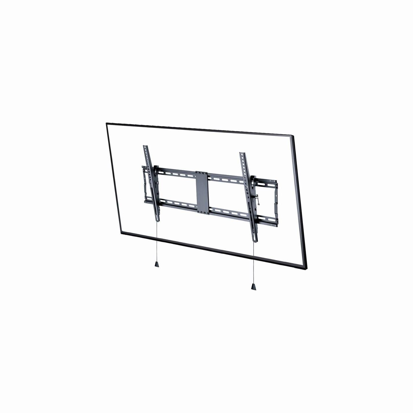 Gembird TV Wall Mount 43-90 inch tilt