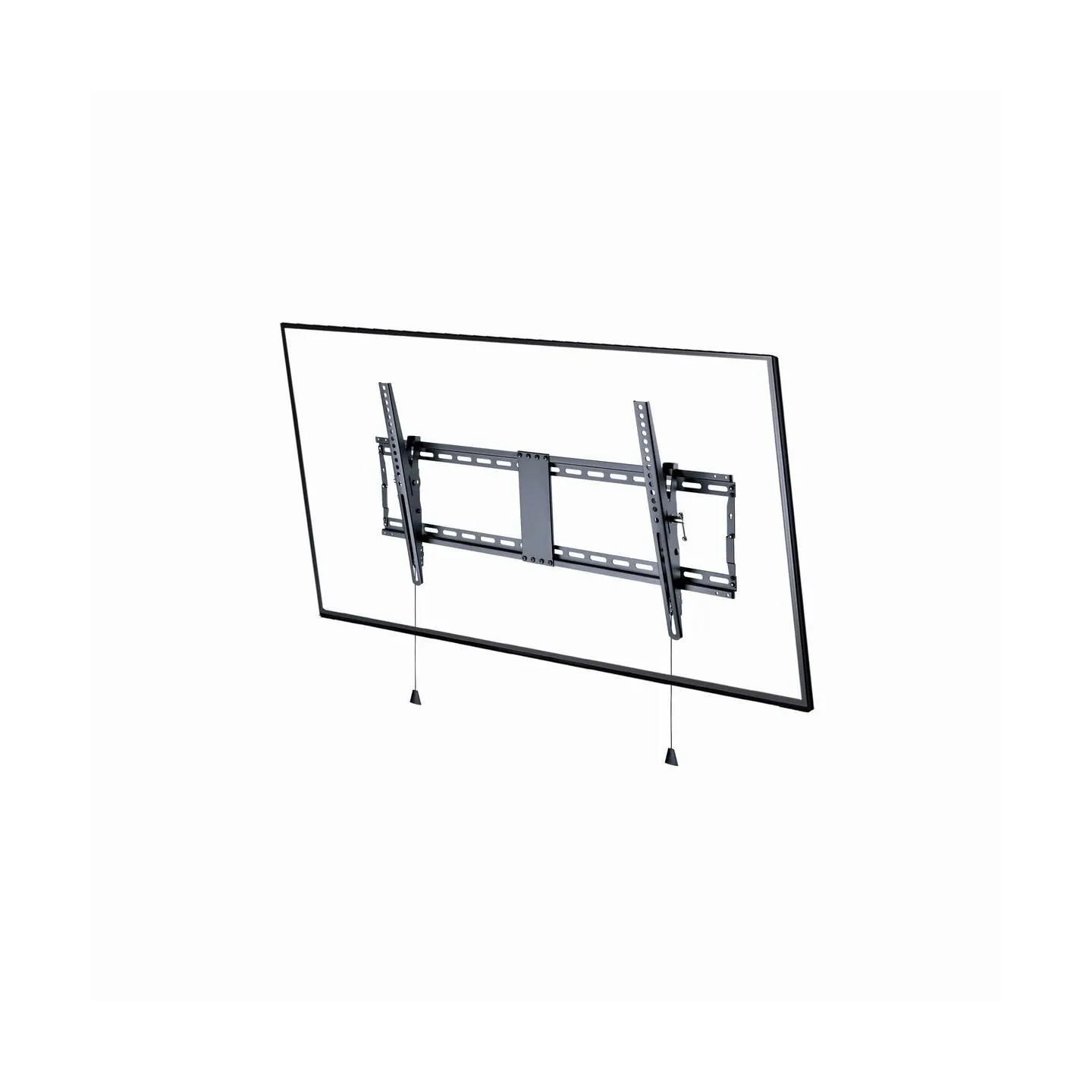 Gembird TV Wall Mount 43-90 inch tilt