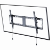 Gembird TV Wall Mount 43-90 inch tilt