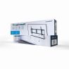 Gembird TV Wall Mount 43-90 inch tilt