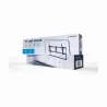 Gembird TV Wall Mount 43-90 inch tilt