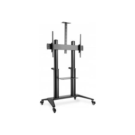 Digitus TV presentation cart DA-90452