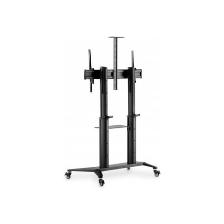 Digitus | Other | 70-120 " | Maximum weight (capacity) 140 kg | Black