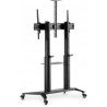 Digitus | Other | 70-120 " | Maximum weight (capacity) 140 kg | Black