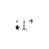 Digitus TV presentation cart DA-90452