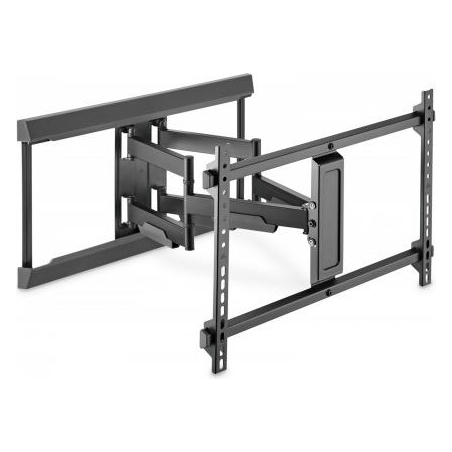 Digitus Wall Mount DA-90454