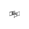 Digitus Wall Mount DA-90454