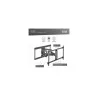 Digitus Wall Mount DA-90454