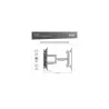 Digitus Wall Mount DA-90454