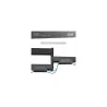 Digitus Wall Mount DA-90454