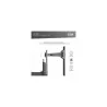 Digitus Wall Mount DA-90454