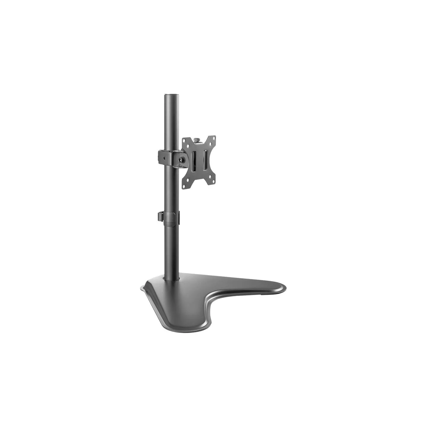 Digitus Monitor Mount DA-90437