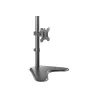 Digitus Monitor Mount DA-90437