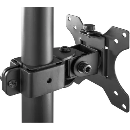 Digitus Monitor Mount DA-90437