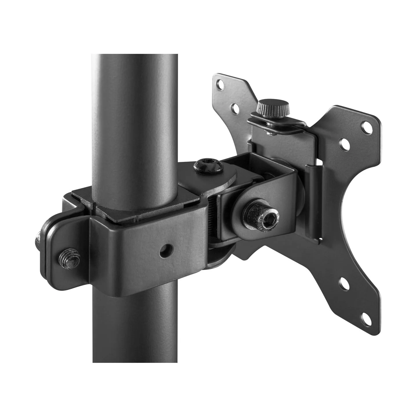 Digitus Monitor Mount DA-90437