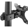 Digitus Monitor Mount DA-90437