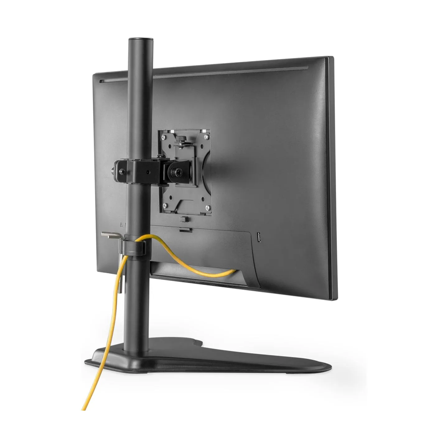 Digitus Monitor Mount DA-90437
