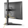 Digitus Monitor Mount DA-90437
