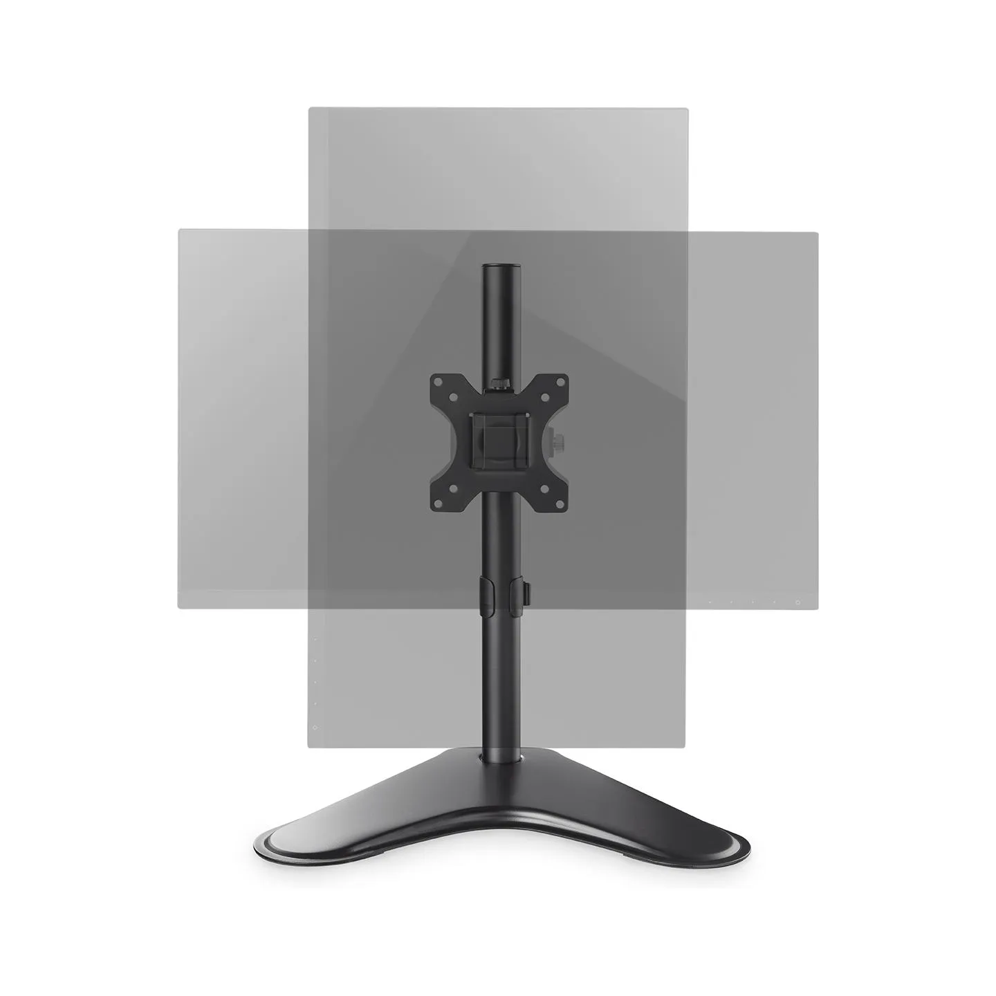 Digitus Monitor Mount DA-90437