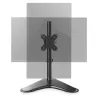 Digitus Monitor Mount DA-90437