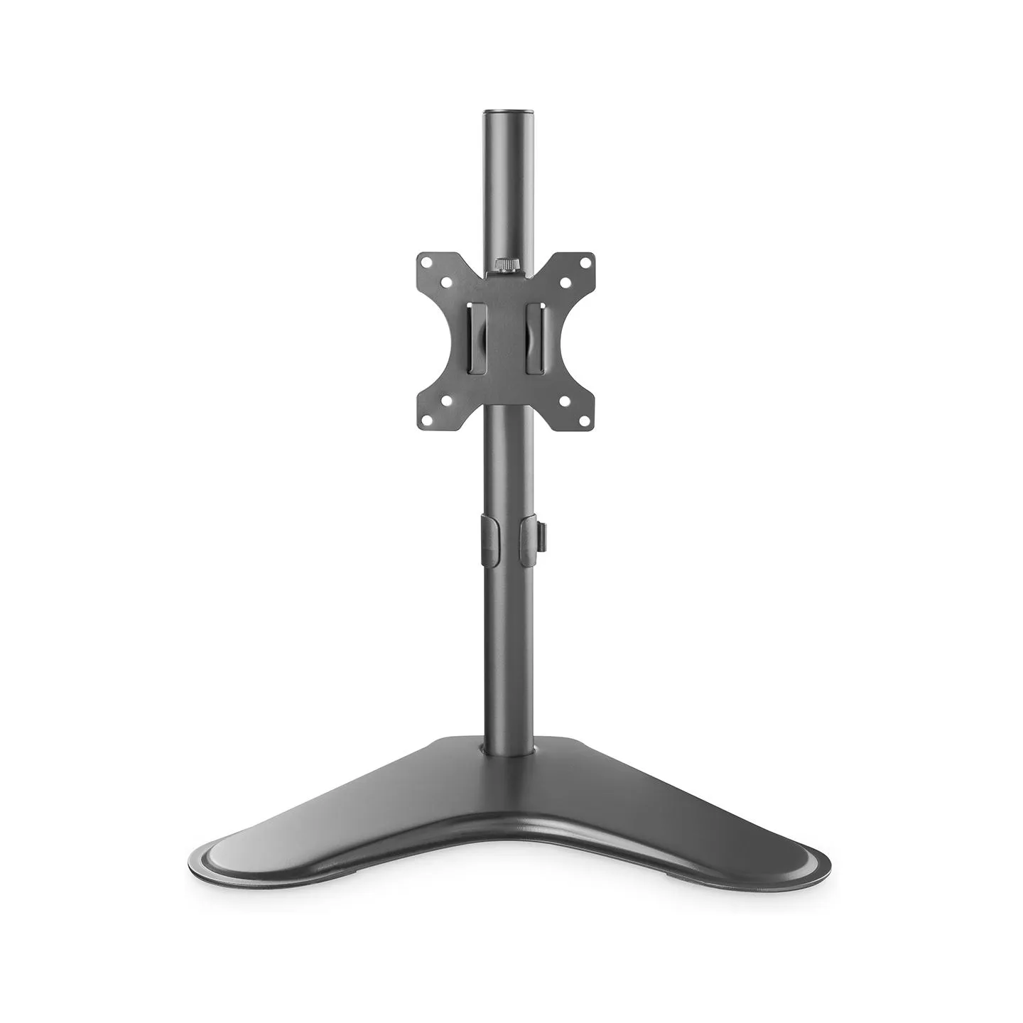 Digitus Monitor Mount DA-90437