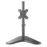 Digitus Monitor Mount DA-90437