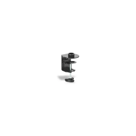 Digitus Monitor Stand 4xLCD max. 27" max. 8kg