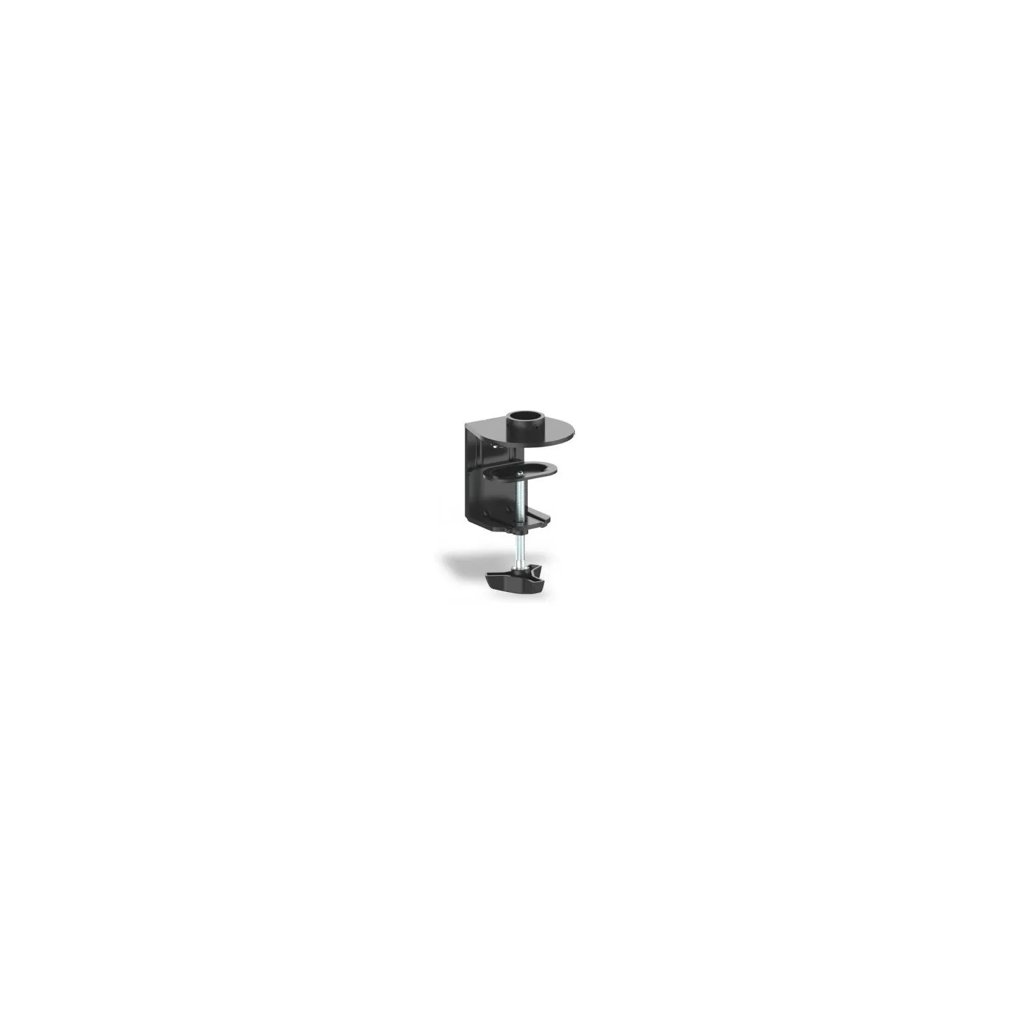 Digitus Monitor Stand 4xLCD max. 27" max. 8kg