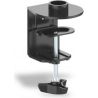 Digitus | Desk Mount | DA-90364 | Tilt, swivel, rotate | Black