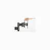 Digitus Monitor Stand 4xLCD max. 27" max. 8kg