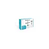 Digitus Monitor Stand 4xLCD max. 27" max. 8kg