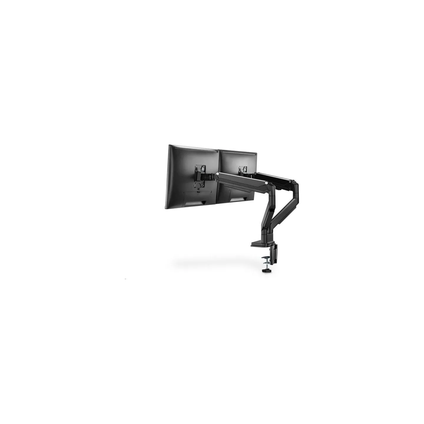 Digitus Blanc Panel DA-90395