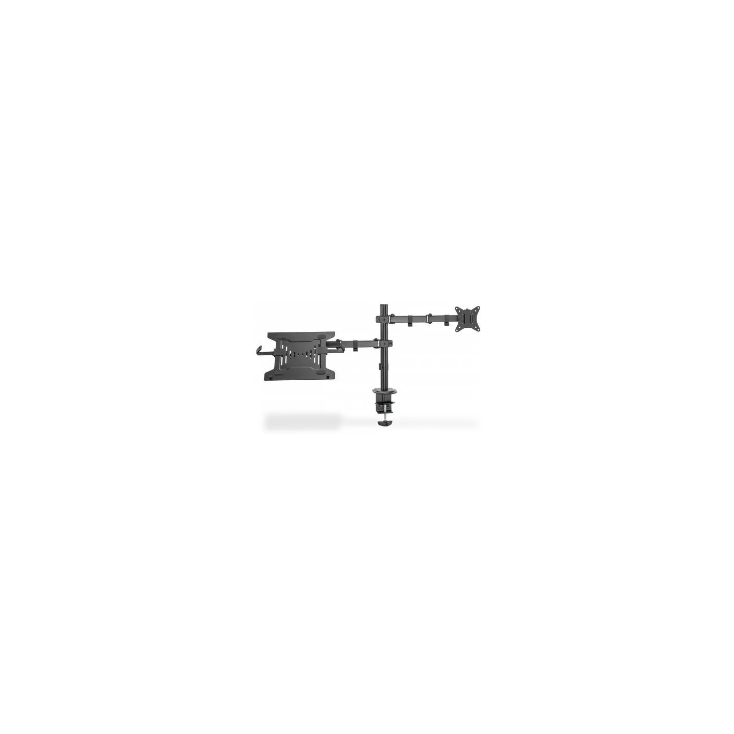Digitus Monitor Mount DA-90436
