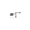 Digitus Monitor Mount DA-90436