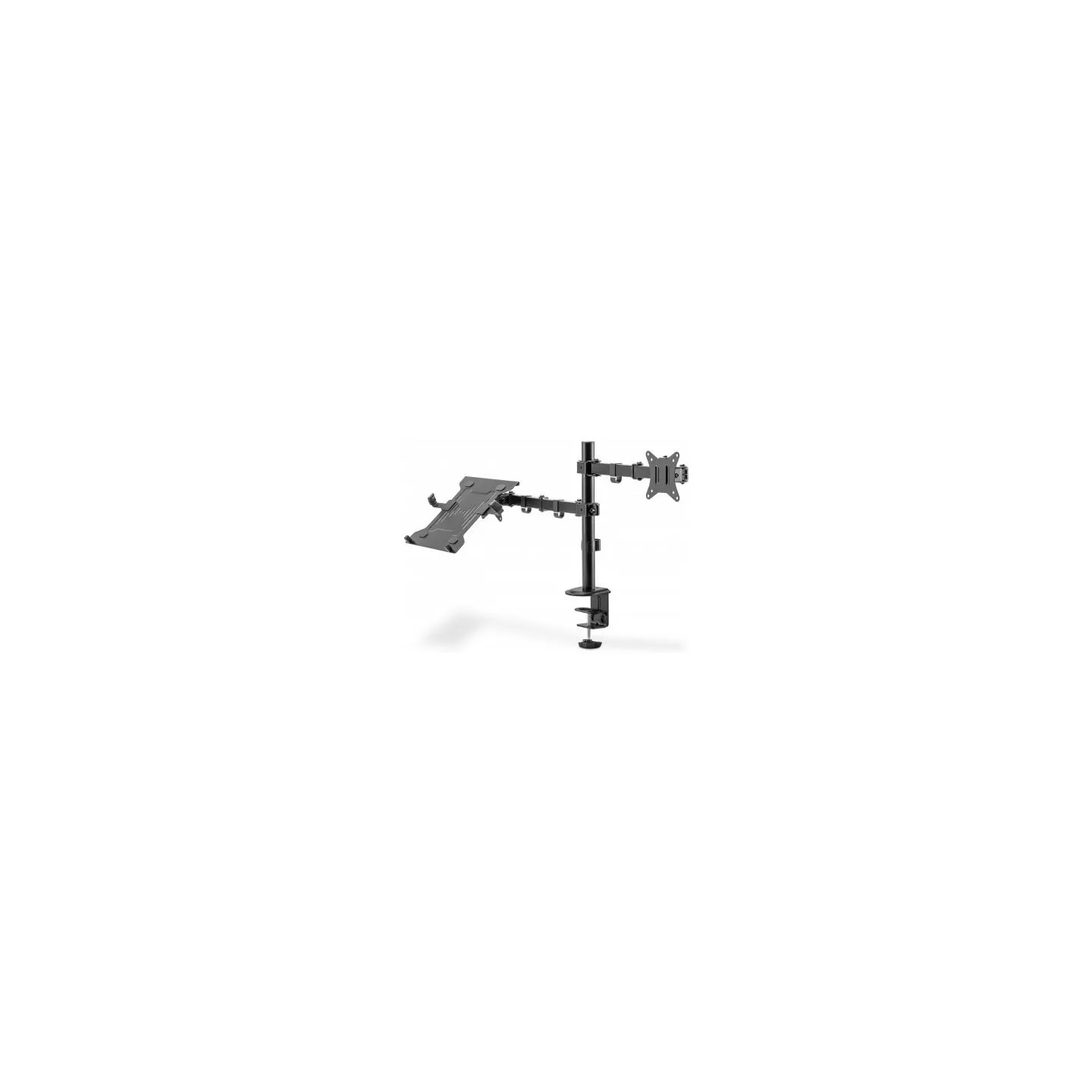 Digitus Monitor Mount DA-90436