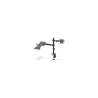 Digitus Monitor Mount DA-90436