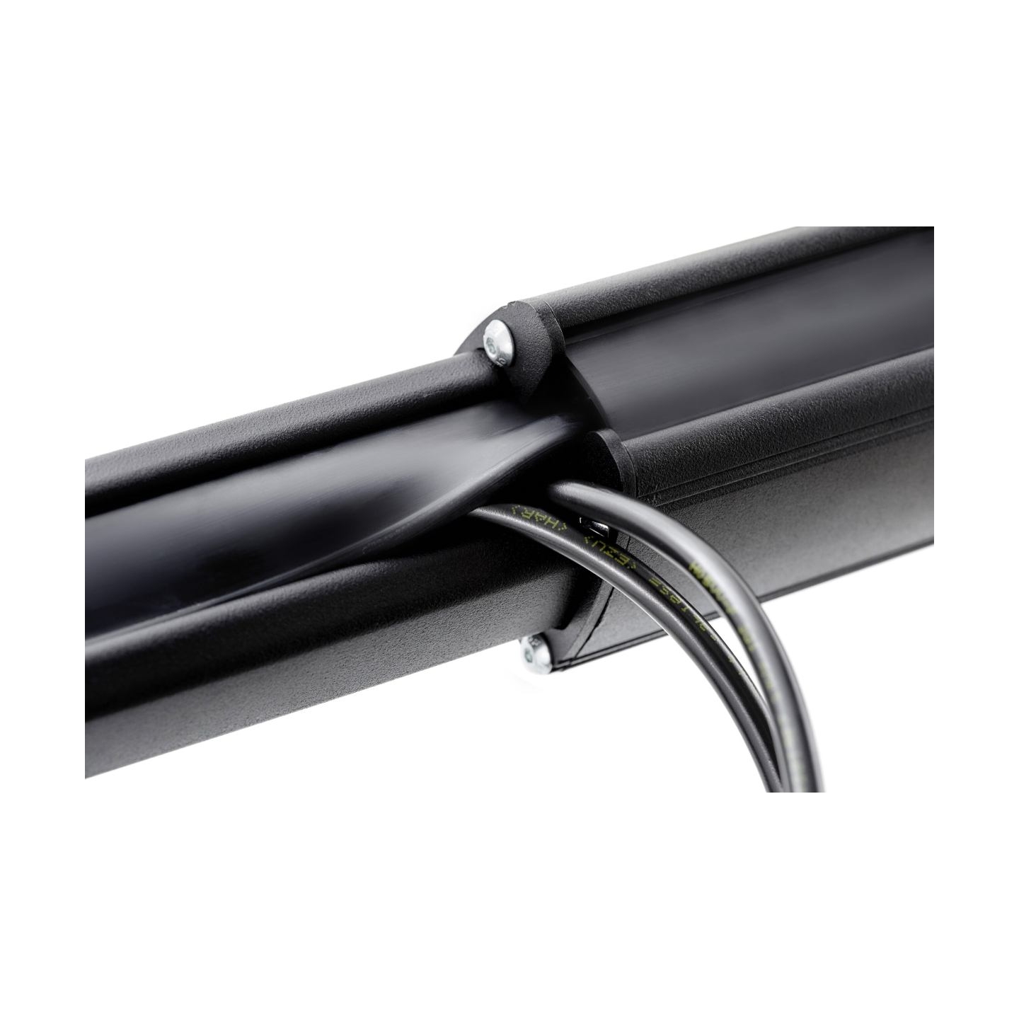 Edbak | Projector Ceiling mount | PMV300 | Horizontal adjustment | Maximum weight (capacity) 30 kg | Black