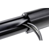 Edbak | Projector Ceiling mount | PMV300 | Horizontal adjustment | Maximum weight (capacity) 30 kg | Black