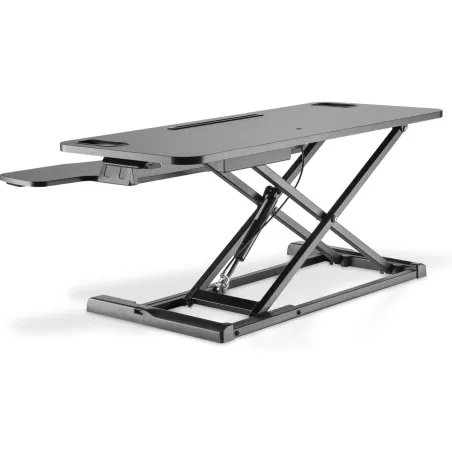 Digitus Workspace Riser adjustable