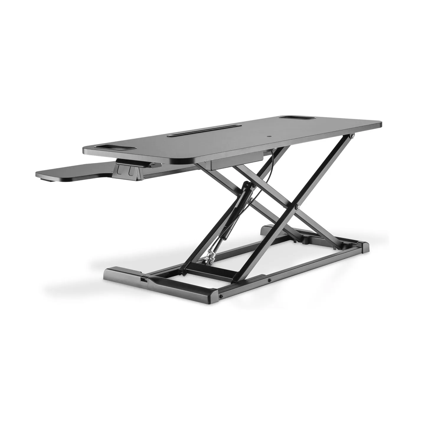 Digitus Workspace Riser adjustable