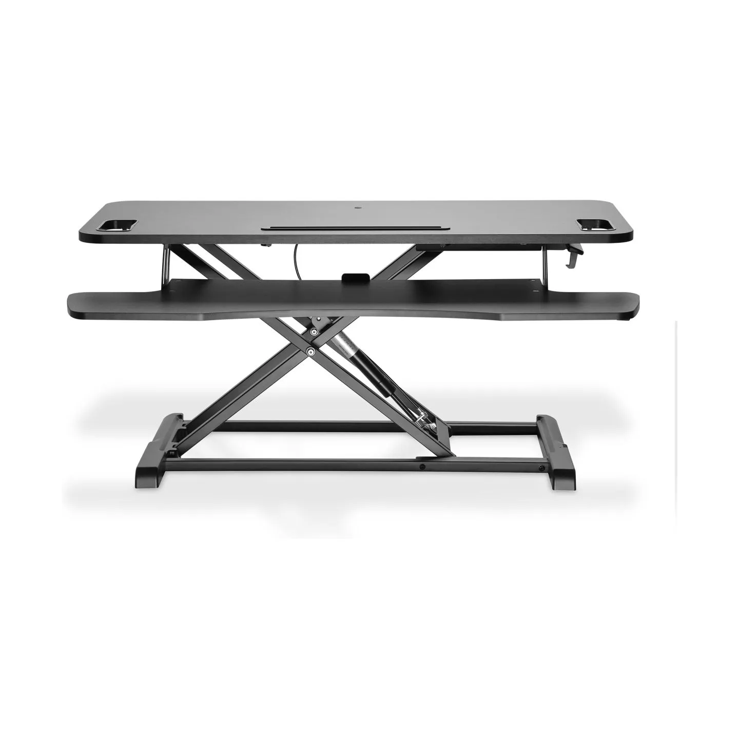 Digitus Workspace Riser adjustable