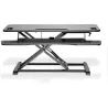Digitus Workspace Riser adjustable