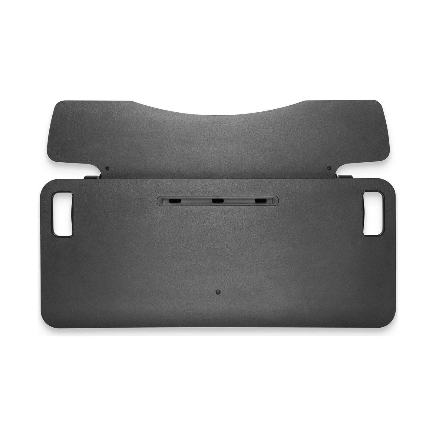 Digitus | DA-90380-1 Ergonomic Workspace Riser