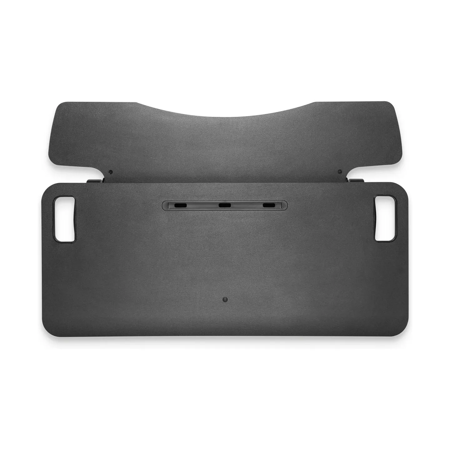 Digitus Workspace Riser adjustable