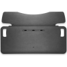 Digitus | DA-90380-1 Ergonomic Workspace Riser