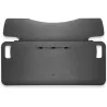 Digitus Workspace Riser adjustable