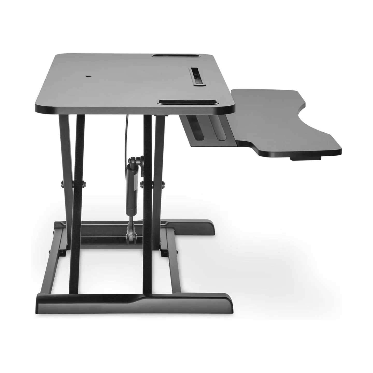 Digitus Workspace Riser adjustable