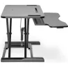 Digitus Workspace Riser adjustable