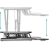 Digitus Workspace Riser adjustable