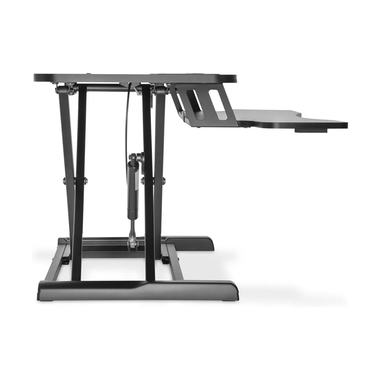 Digitus Workspace Riser adjustable